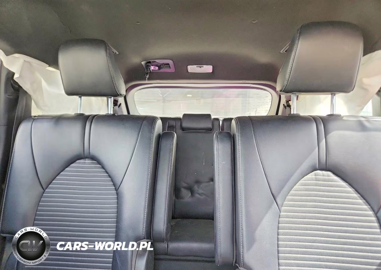 2022 Toyota Highlander Xse VIN:5TDJZRBH8NS199921 - 10