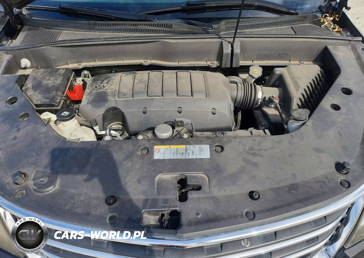 2016 Chevrolet Traverse Lt VIN:1GNKVHKD1GJ148730 - 12