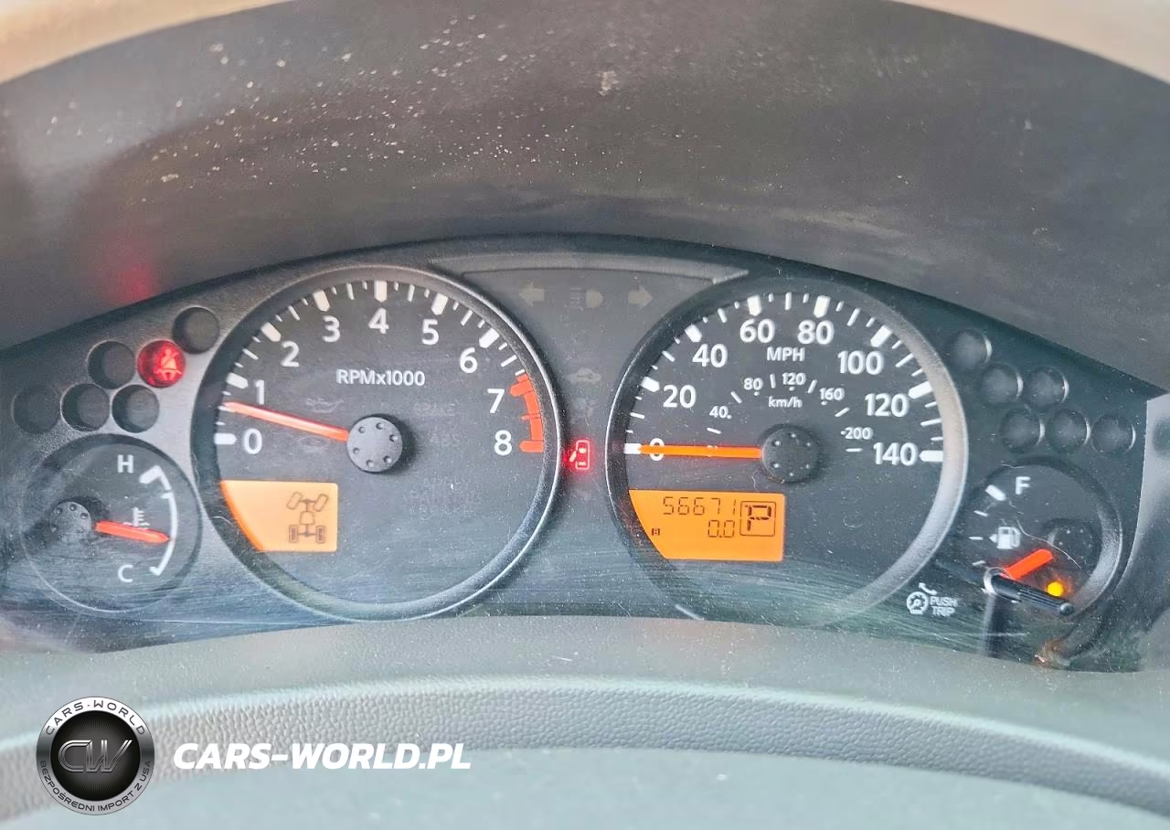 2021 Nissan Frontier Sv VIN:1N6ED0EBXMN719539 - 9