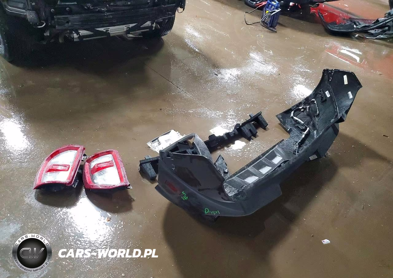 2021 Ford Bronco Sport Big Bend VIN:3FMCR9B61MRA34653 - 12