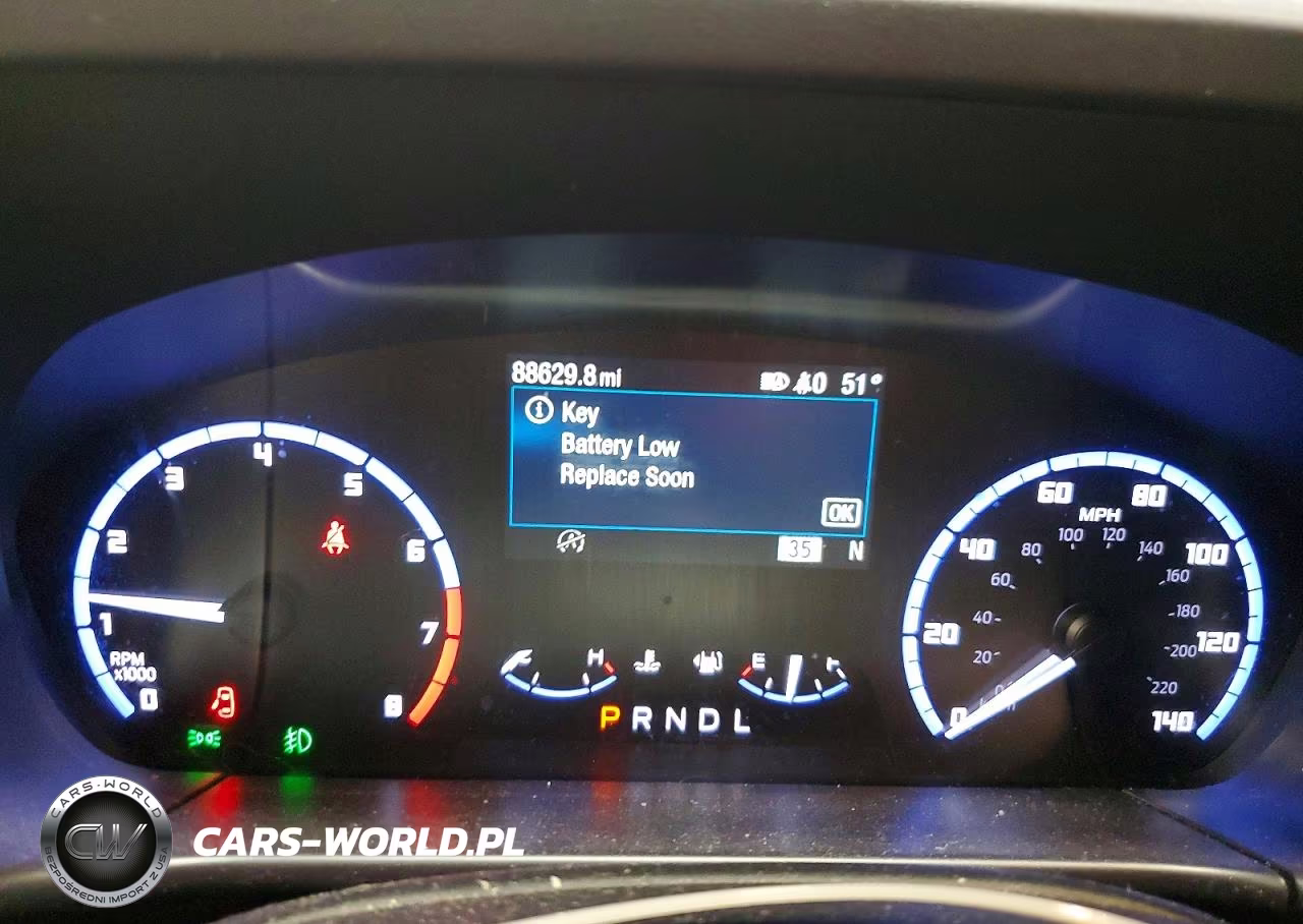 2021 Ford Bronco Sport Big Bend VIN:3FMCR9B61MRA34653 - 9