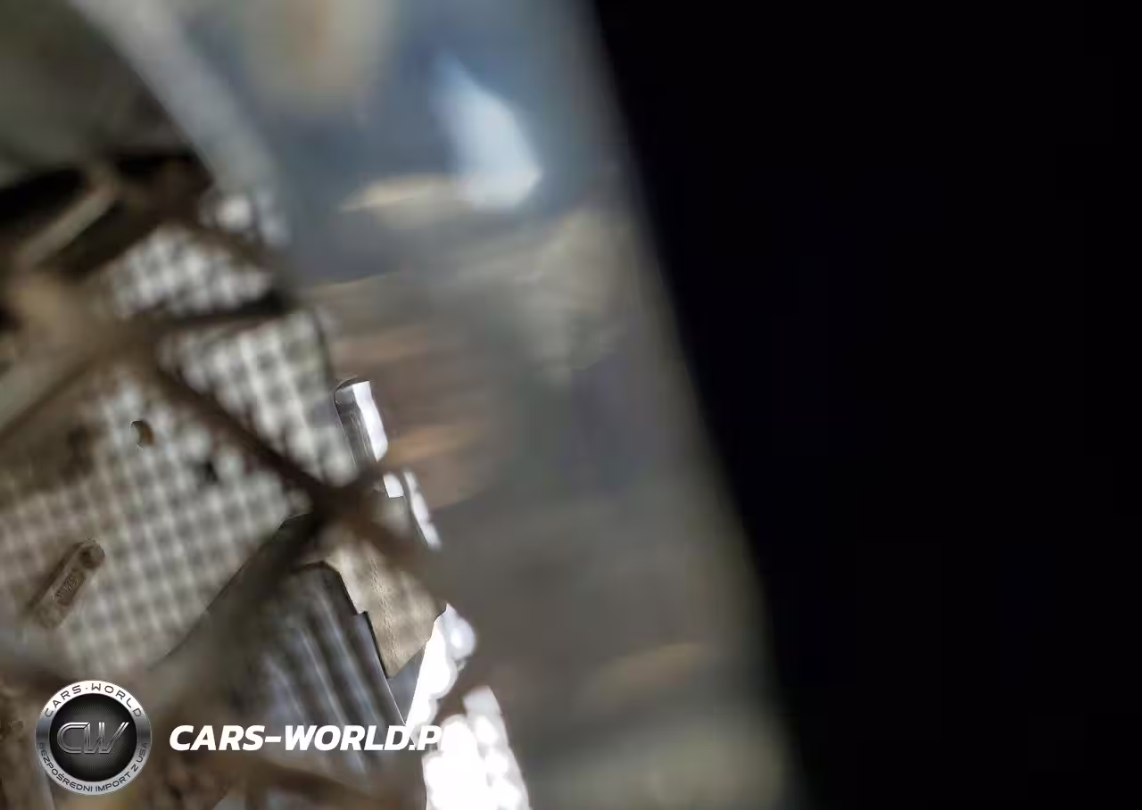 2016 Kenworth T680 Semi Truck