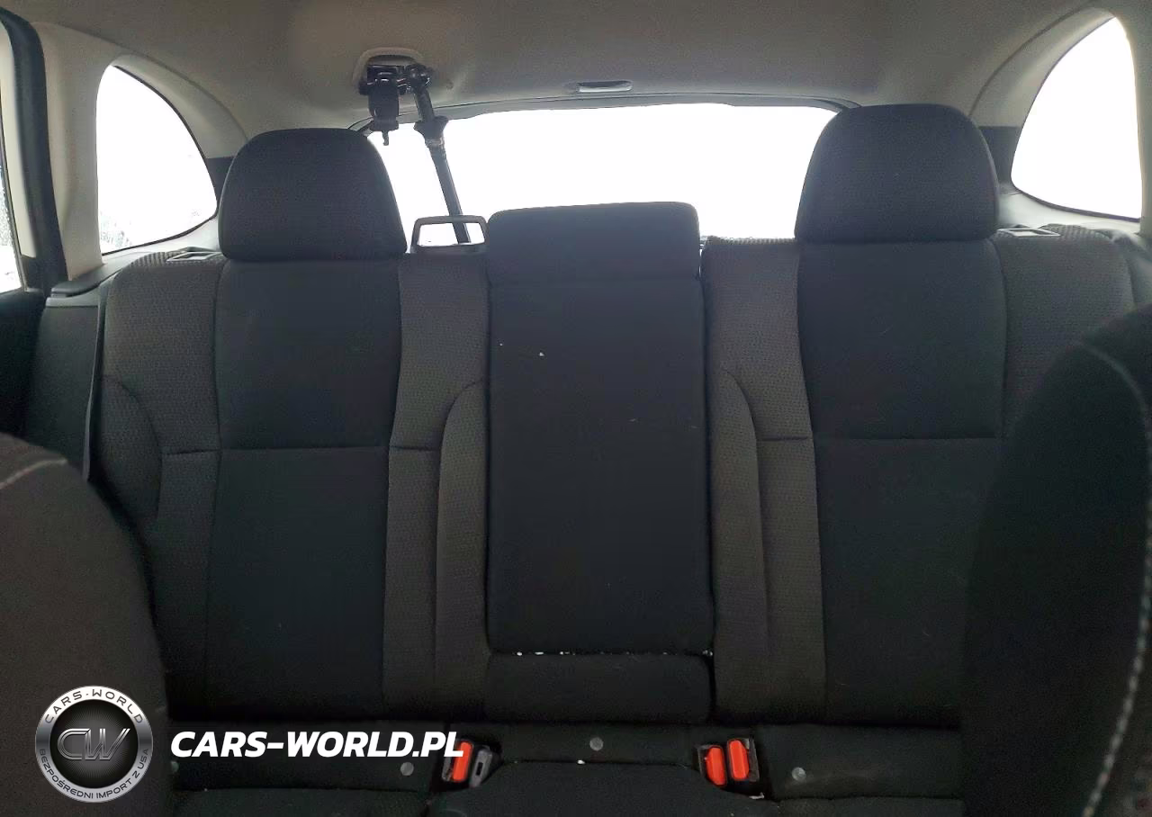 2020 Subaru Outback VIN:4S4BTAAC2L3165531 - 10