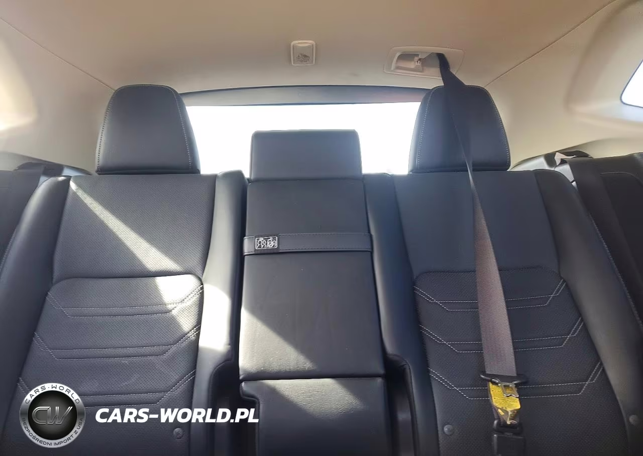 2016 Lexus Nx 200T VIN:JTJBARBZ4G2072207 - 10