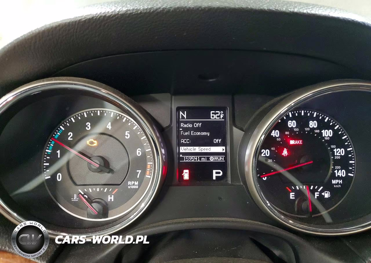 2012 Jeep Grand Cherokee Limited VIN:1C4RJFBG9CC135577 - 9