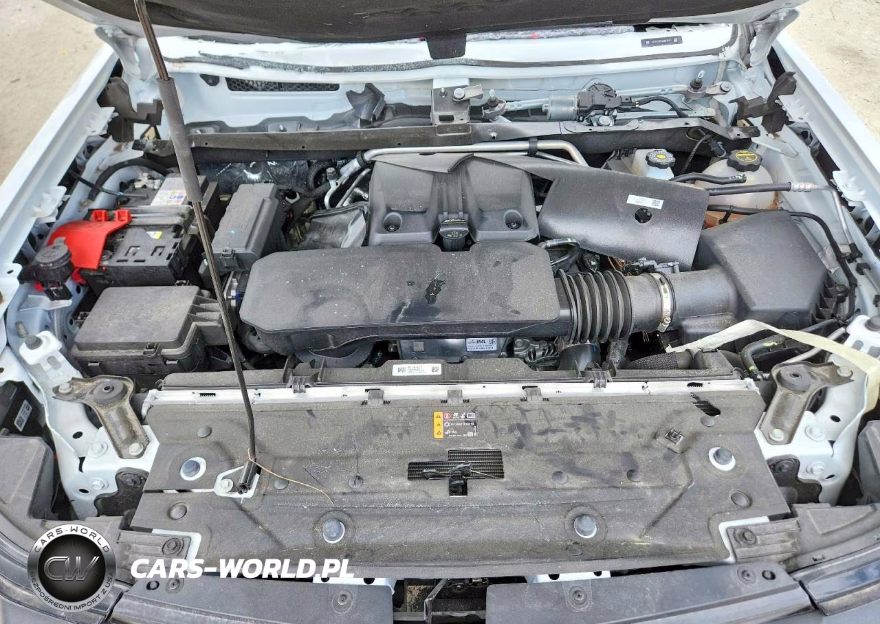 2025 Chevrolet Colorado VIN:1GCPSBEK6S1187840 - 11