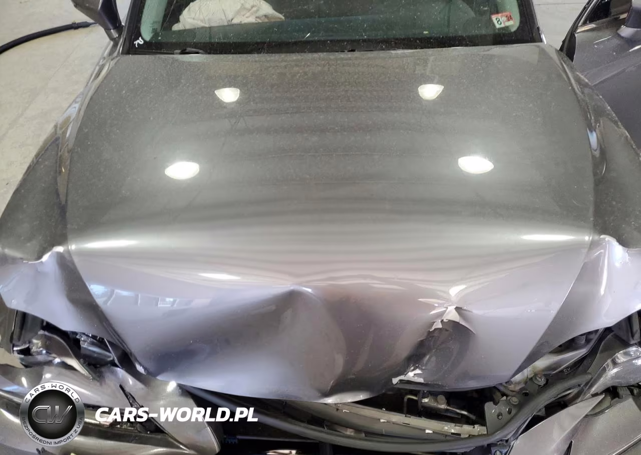 2014 Lexus Is 250 VIN:JTHCF1D23E5004646 - 11