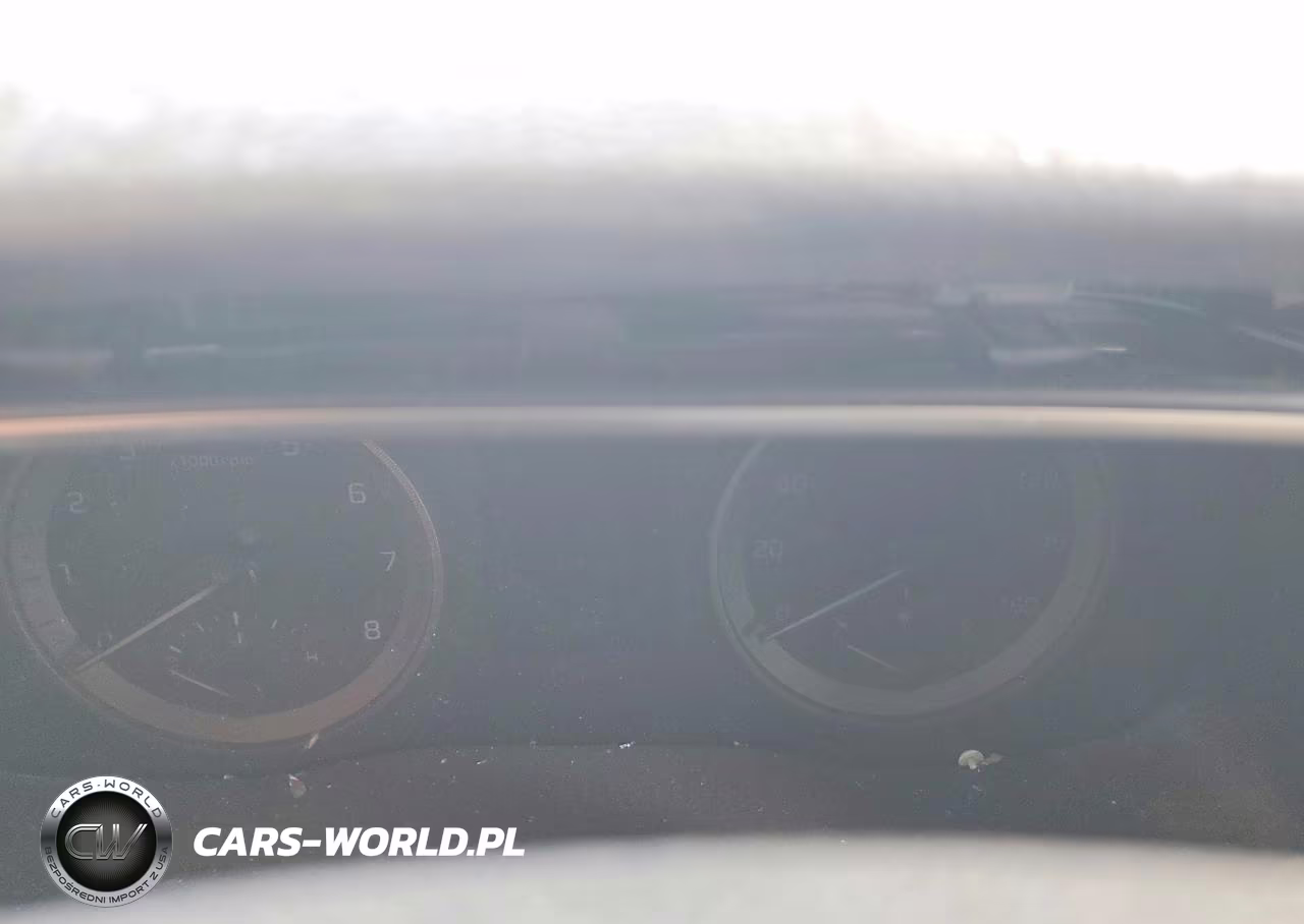 2020 Hyundai Tucson Se VIN:KM8J23A43LU181640 - 9
