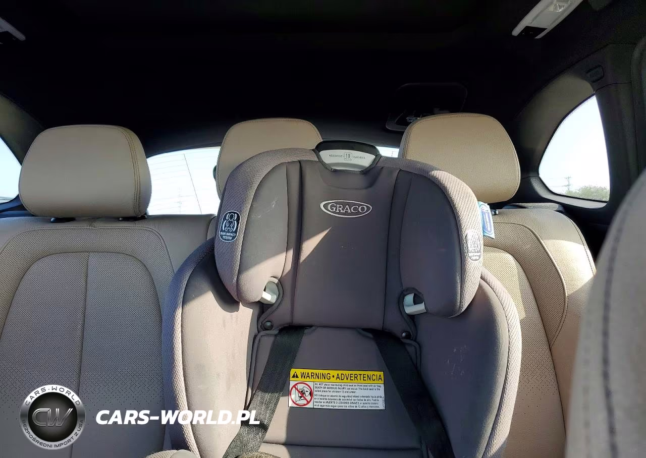2018 BMW X1 VIN:WBXHT3C3XJ5K24918 - 10
