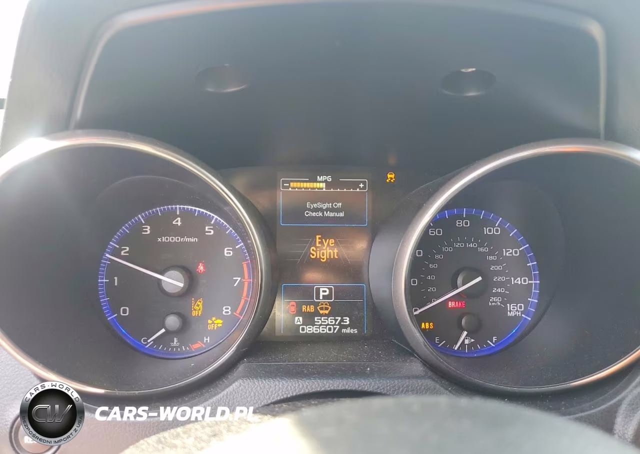 2018 Subaru Outback 3.6R Limited VIN:4S4BSENC1J3320846 - 9