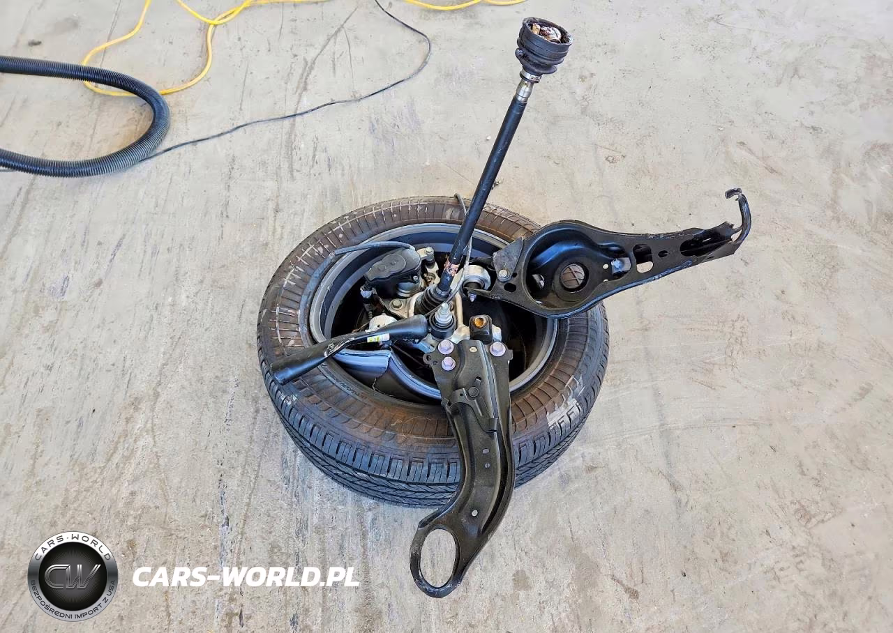 2026 Lexus Nx 350 Base VIN:2T2AGCEZ7TC105715 - 13