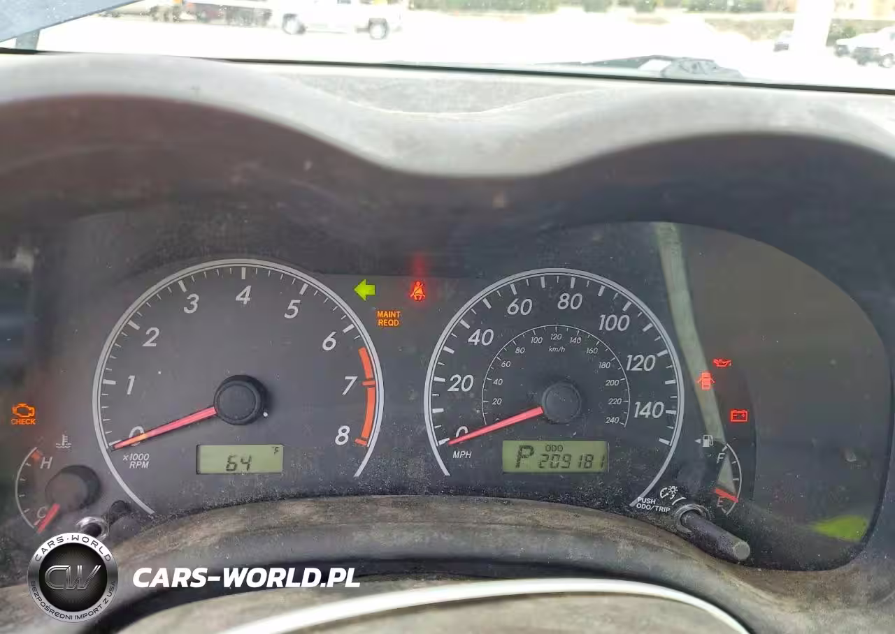 2013 Toyota Corolla L VIN:5YFBU4EE3DP156988 - 9