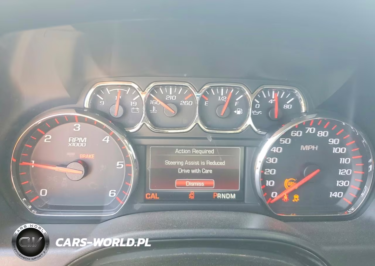 2015 GMC Sierra C1500 Sle VIN:3GTP1UEC5FG413302 - 9