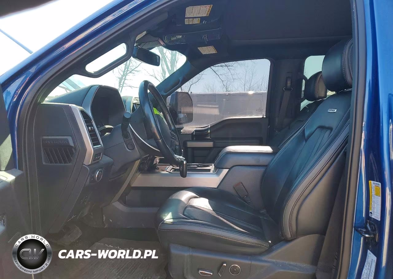 2022 Ford F450 Super Duty VIN:1FT8W4DT7NED31813 - 7