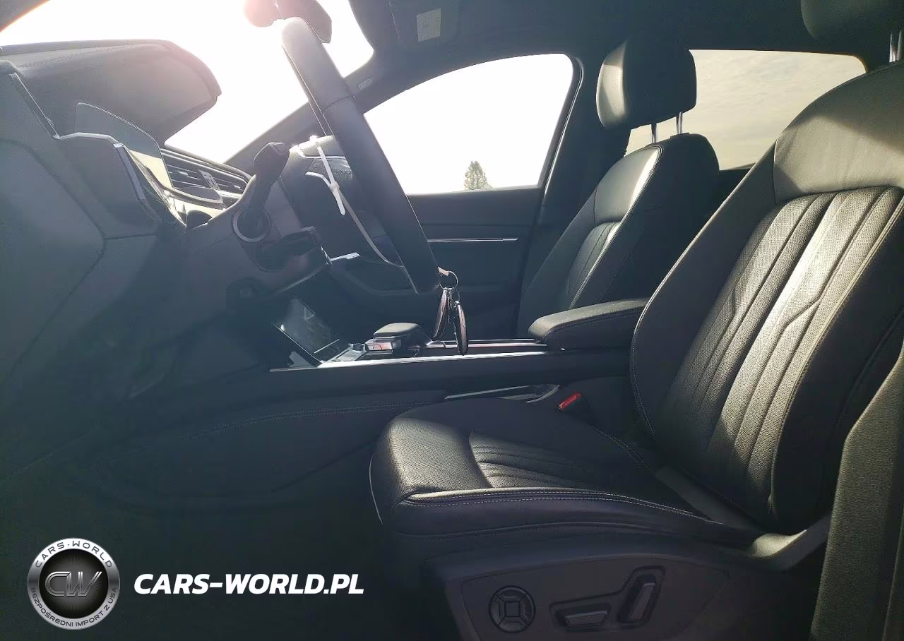 2022 Audi E-Tron Premium Plus VIN:WA1LAAGE2NB014103 - 7