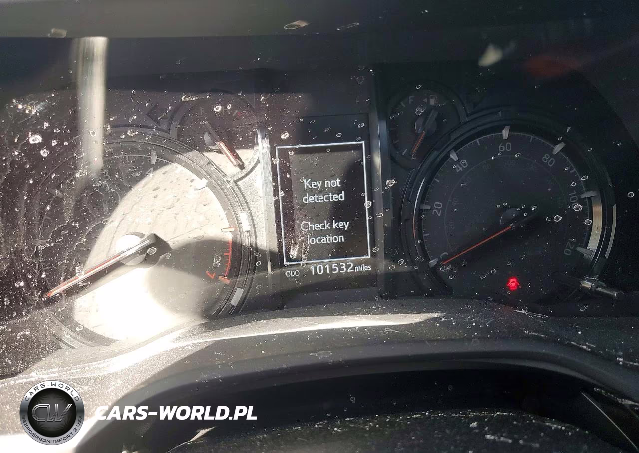 2021 Toyota 4Runner Sr5 Premium VIN:JTEFU5JR6M5245902 - 9