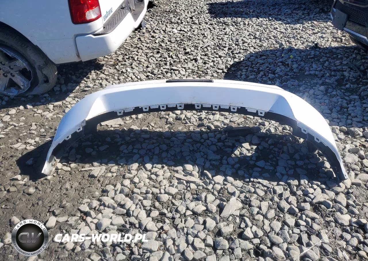 2018 Ram 1500 St VIN:1C6RR7FTXJS301430 - 12