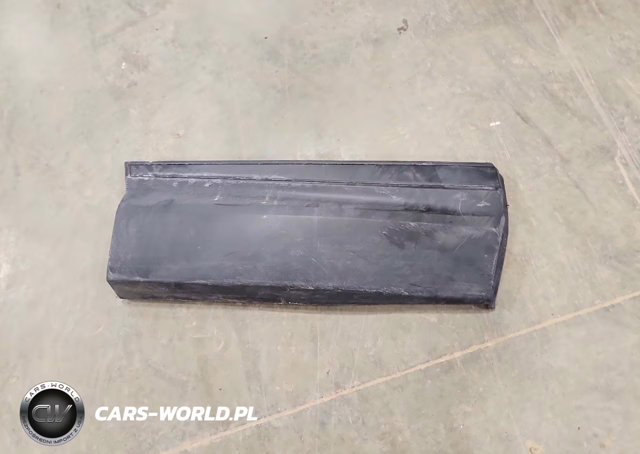 2020 Honda Cr-V Exl VIN:7FART6H89LE019071 - 12
