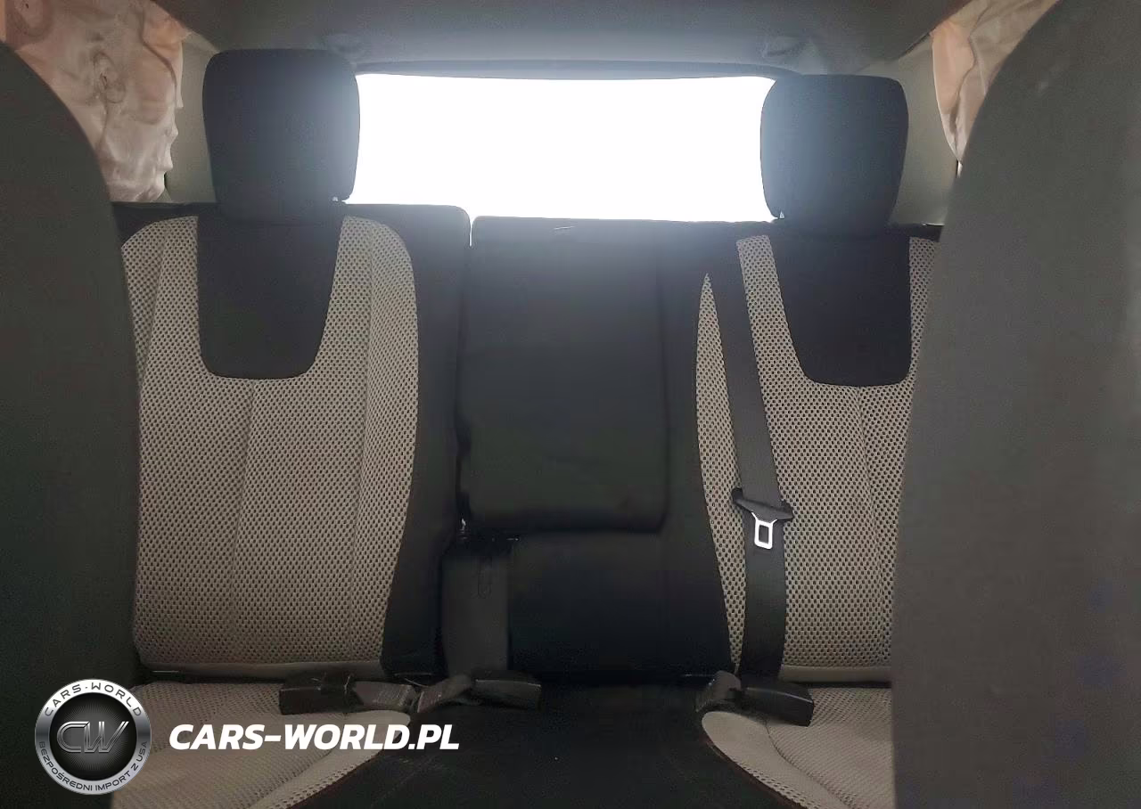 2016 Chevrolet Equinox Lt VIN:2GNALCEK5G6291689 - 10