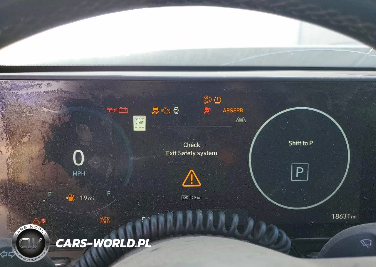 2024 Hyundai Kona Sel VIN:KM8HC3AB7RU144111 - 9