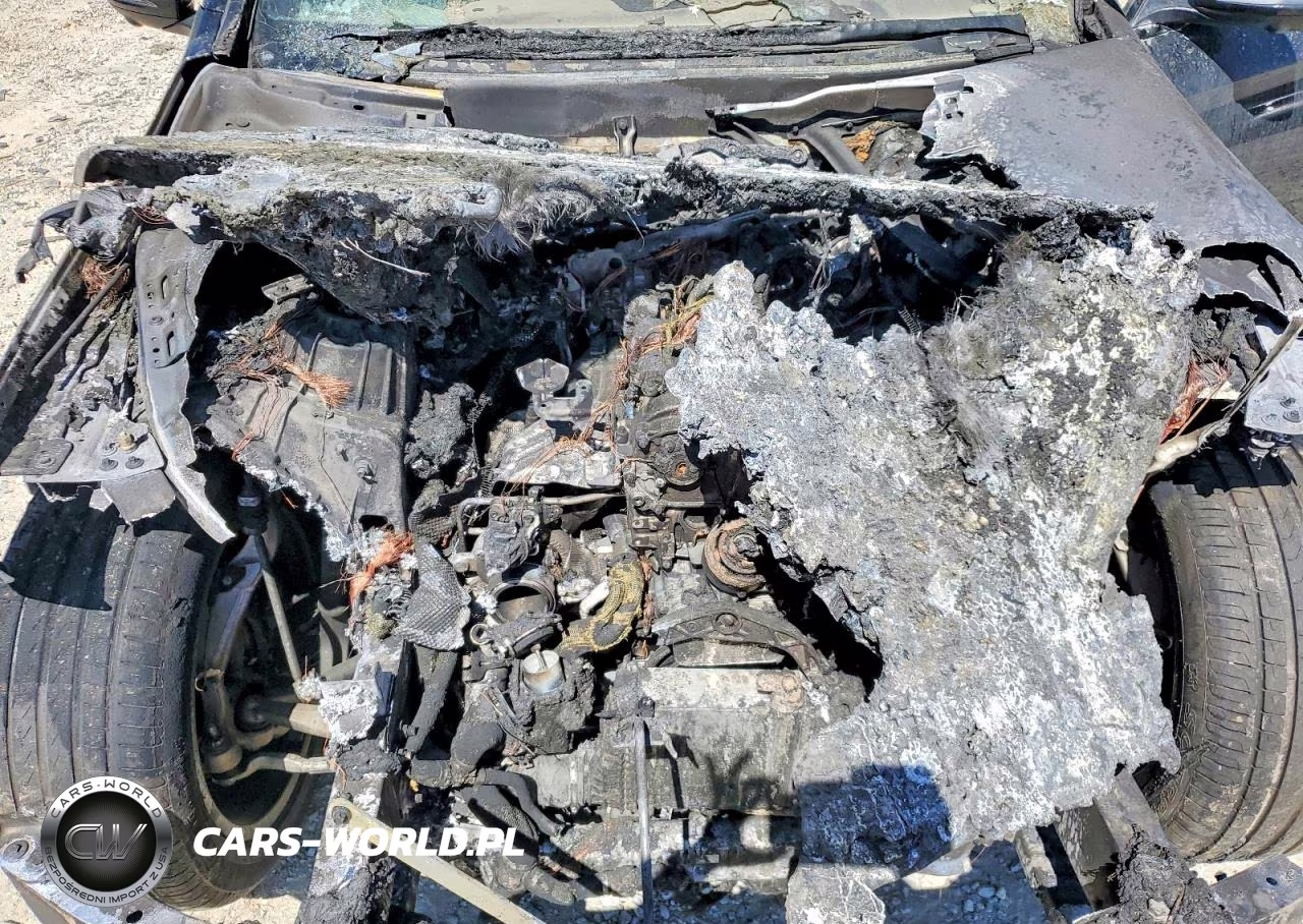 2022 Mercedes-Benz Glc 300 VIN:W1N0G8DB3NV337139 - 12