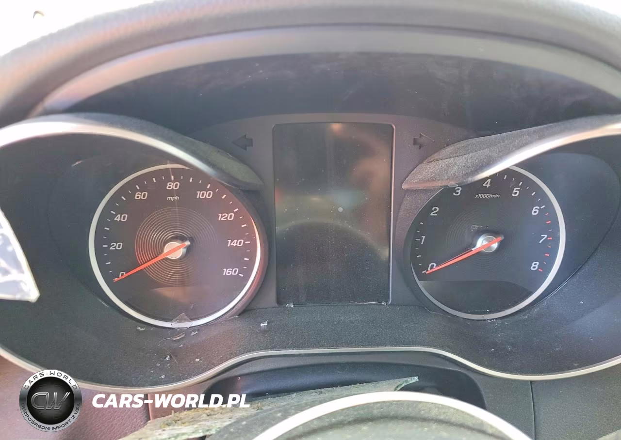 2022 Mercedes-Benz Glc 300 VIN:W1N0G8DB3NV337139 - 9