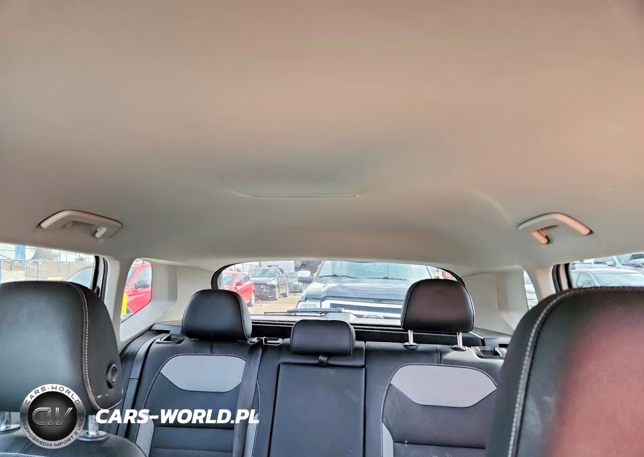 2022 Volkswagen Taos Sel VIN:3VVJX7B21NM083080 - 10