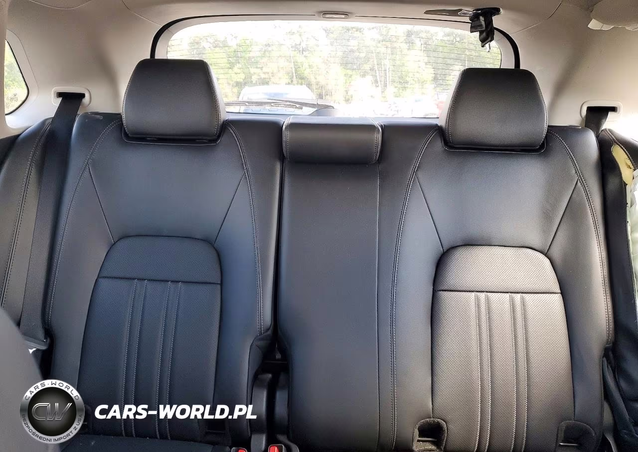 2024 Honda Hr-V Exl VIN:3CZRZ1H74RM732897 - 10