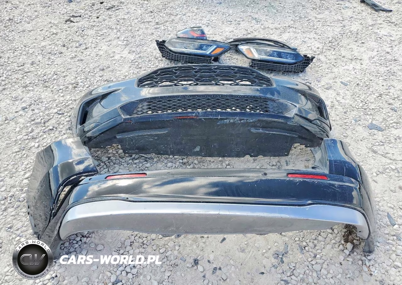 2024 Honda Hr-V Exl VIN:3CZRZ1H74RM732897 - 13