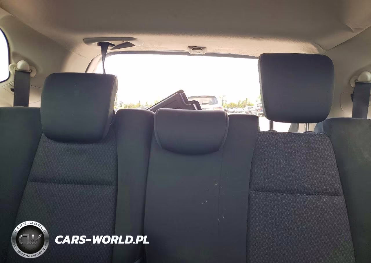 2020 Honda Fit VIN:3HGGK5H44LM711006 - 10