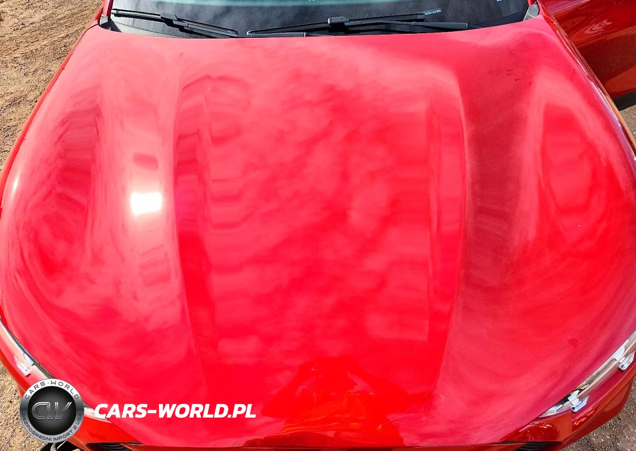 2022 Ford Mustang Mach-E Select VIN:3FMTK1RM3NMA11318 - 11