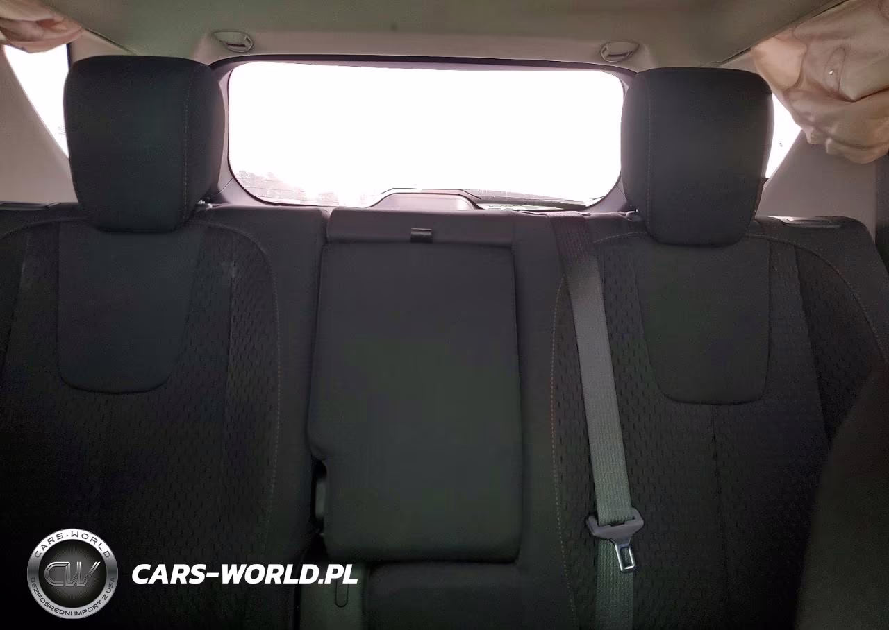 2015 Chevrolet Equinox Ls VIN:2GNFLEEK3F6308179 - 10