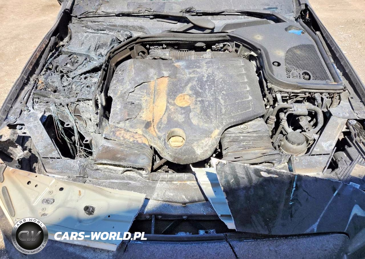 2023 Mercedes-Benz E 450 VIN:W1K1K5JB0PF206489 - 11