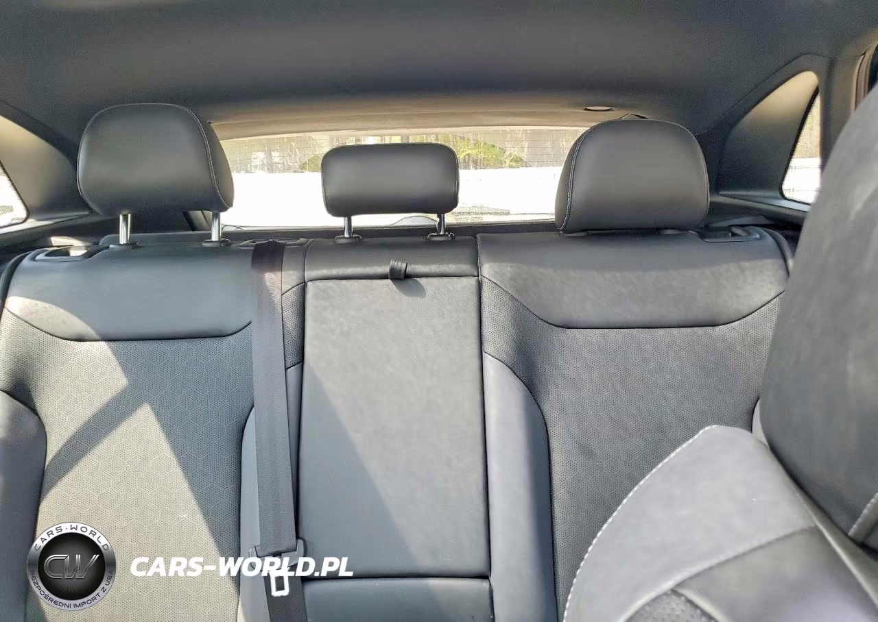 2023 Volkswagen Id.4 Pro S VIN:1V2FMPE80PC011657 - 10