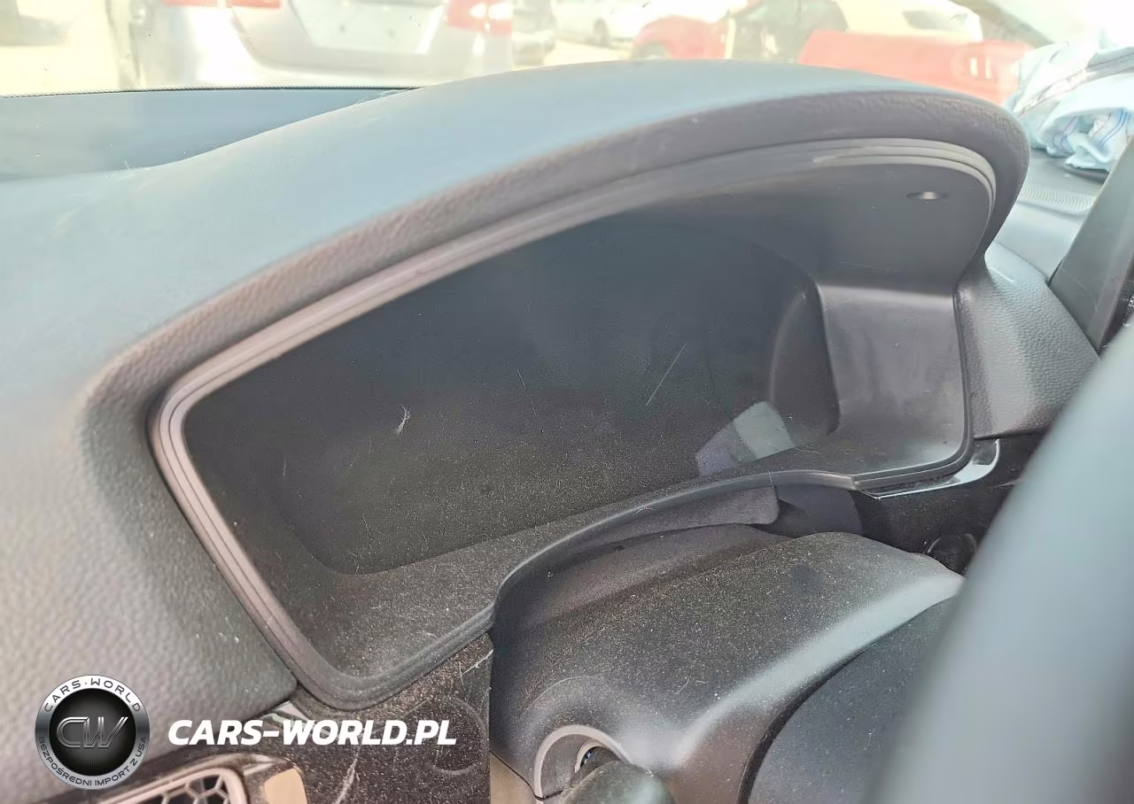 2026 Honda Civic Sport VIN:2HGFE2F50TH507928 - 9