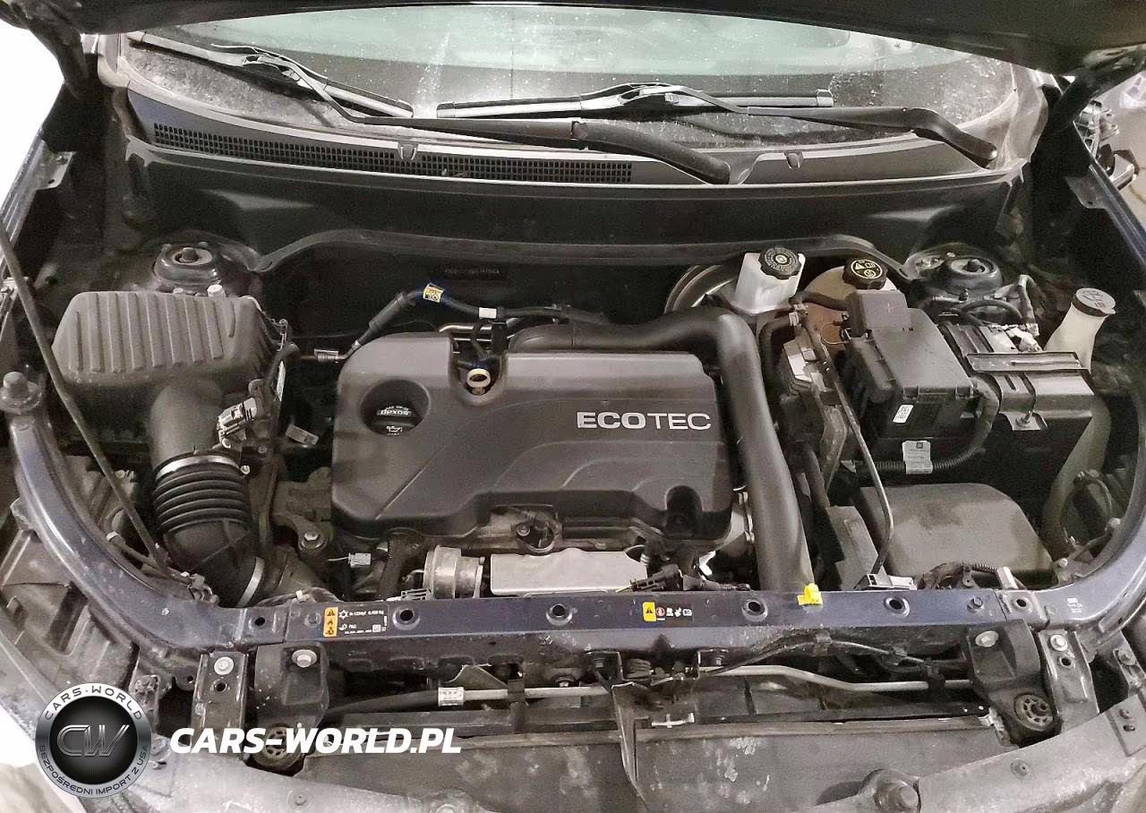 2019 Chevrolet Equinox Ls VIN:3GNAXSEV6KL147050 - 12