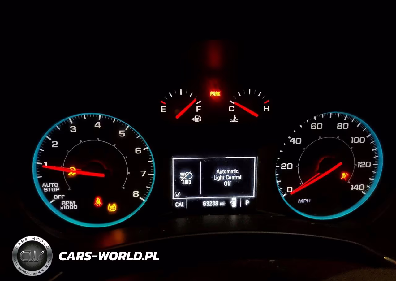 2019 Chevrolet Equinox Ls VIN:3GNAXSEV6KL147050 - 9