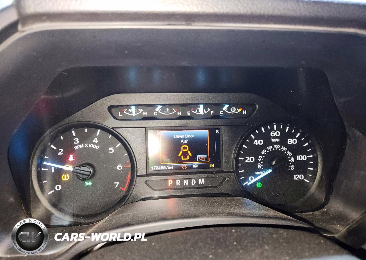 2019 Ford F150 Super Cab VIN:1FTEX1EP7KKC63798 - 9
