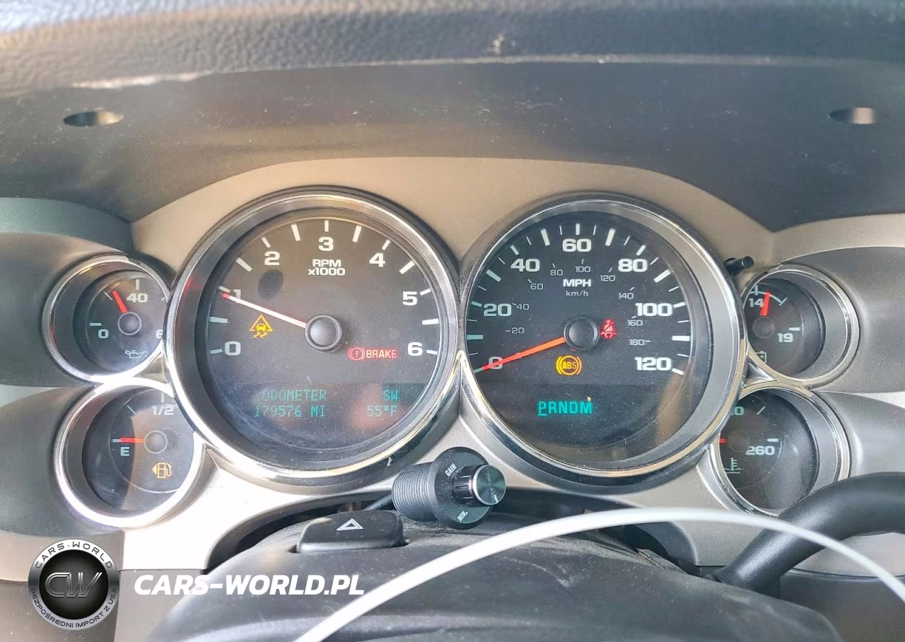 2011 Chevrolet Silverado C1500 Lt VIN:3GCPCSE04BG242203 - 9