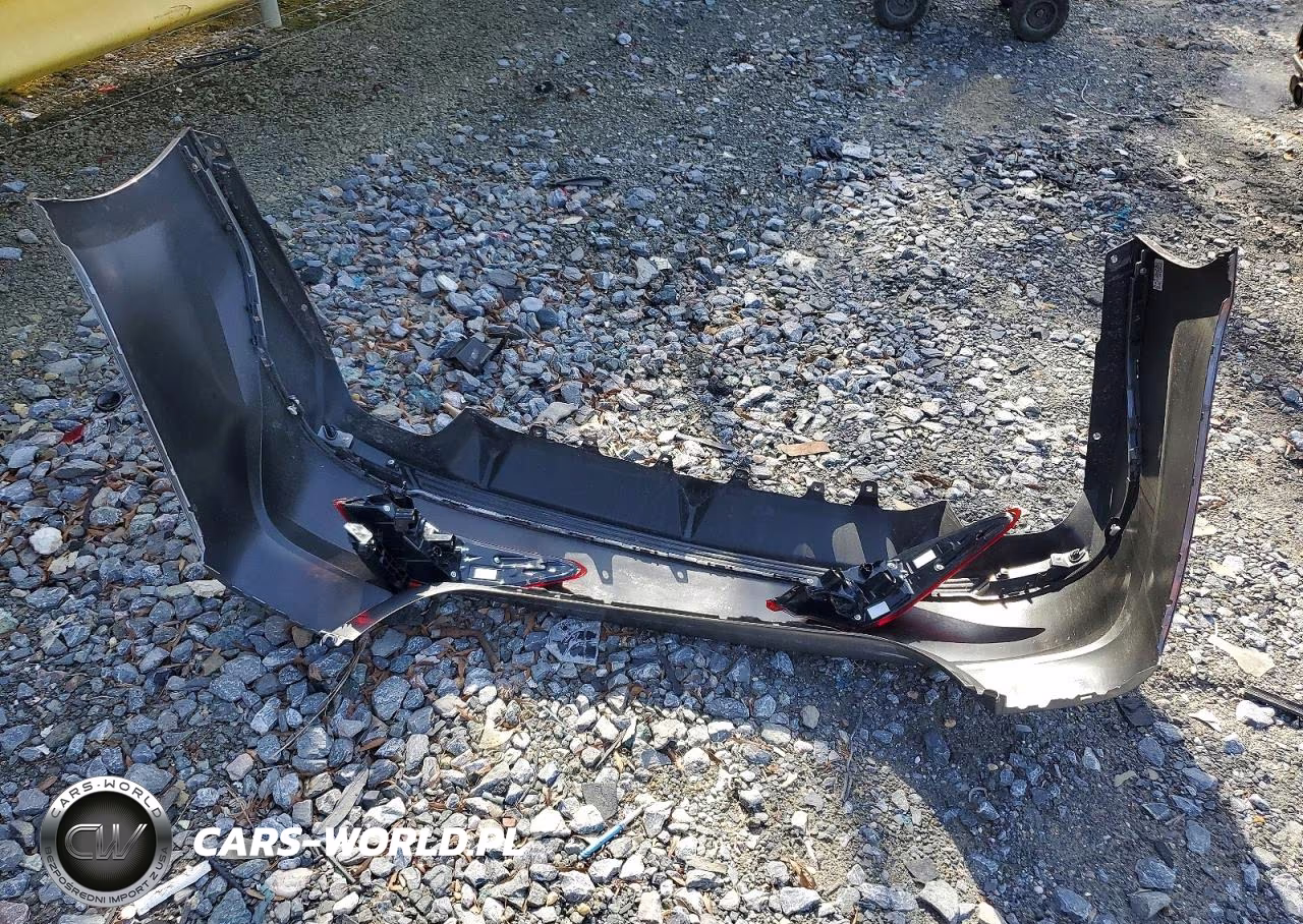 2025 Toyota Camry Se VIN:4T1DBADK4SU538754 - 12