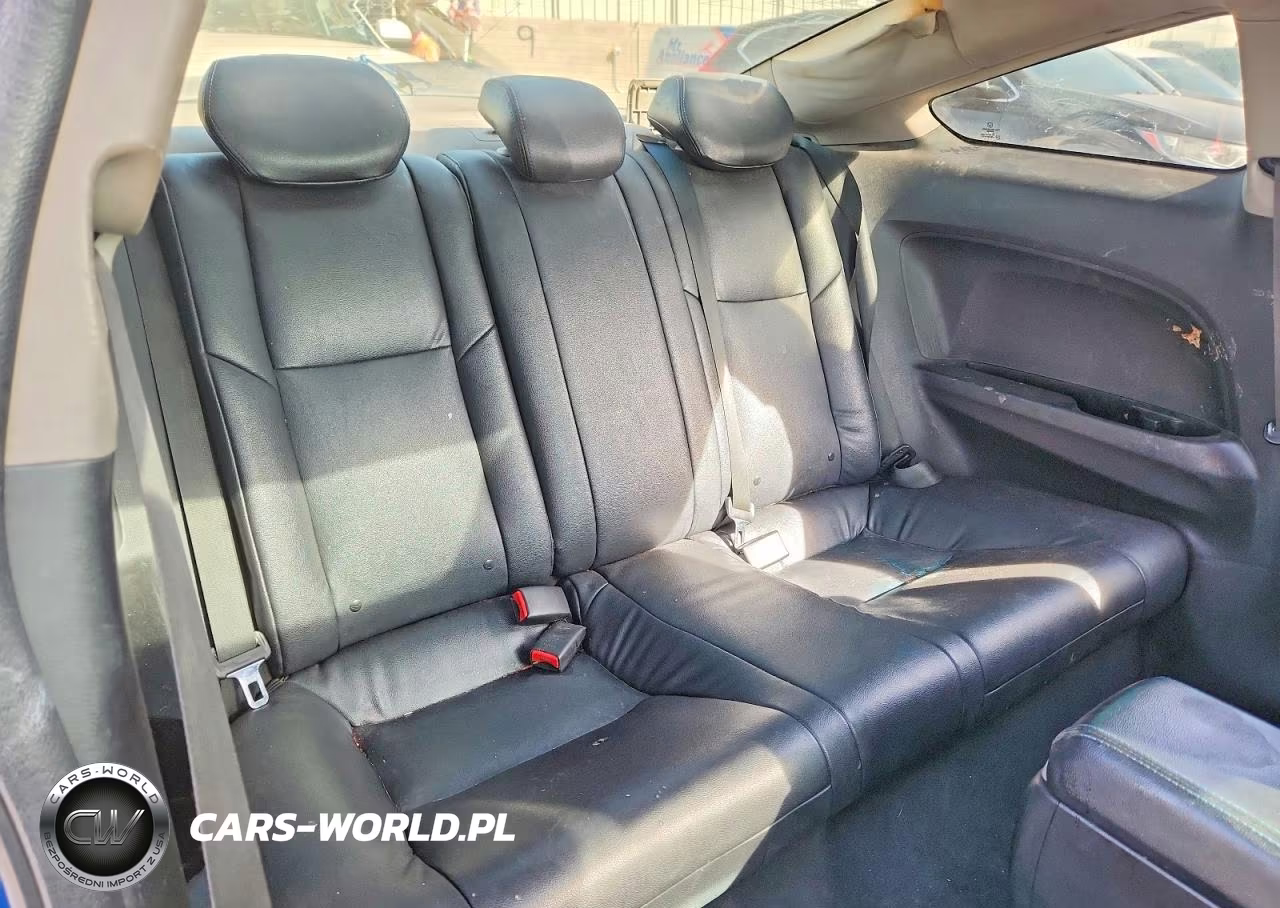 2015 Honda Civic Ex VIN:2HGFG3B82FH531202 - 10