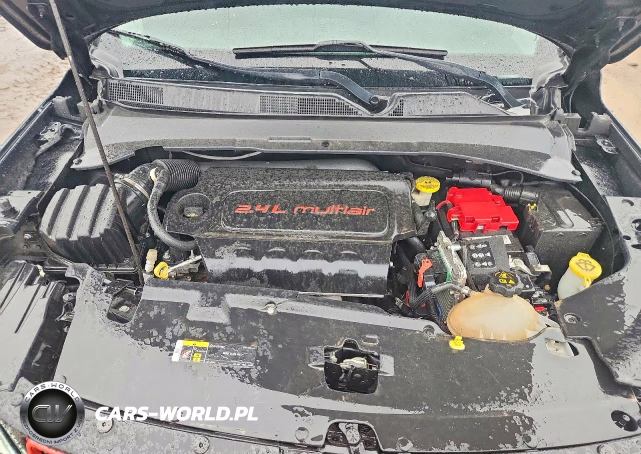 2020 Jeep Compass Trailhawk VIN:3C4NJDDB7LT196127 - 11