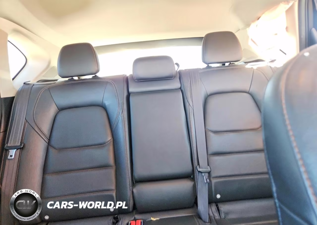 2022 Mazda Cx-5 Premium Plus VIN:JM3KFBEM6N0536951 - 10