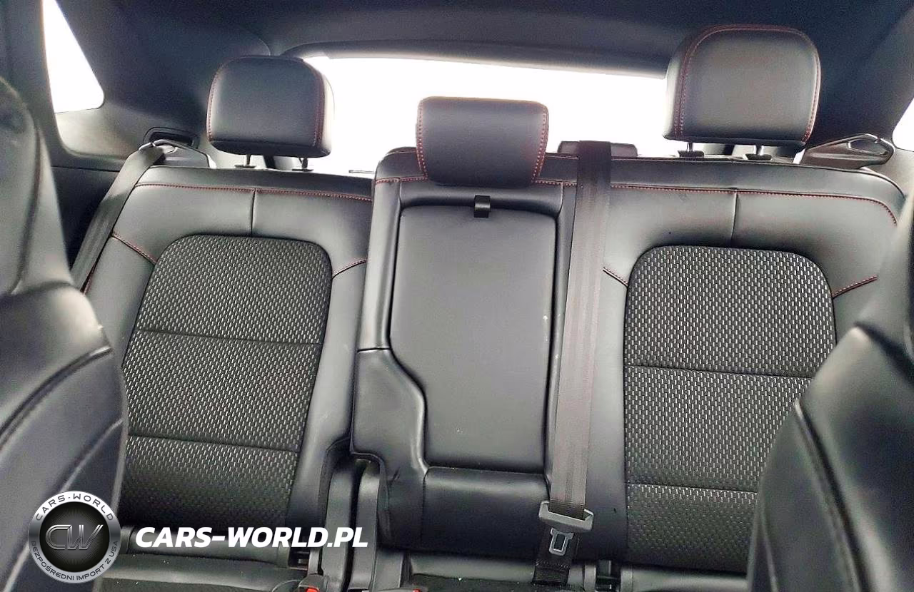 2024 Ford Escape St Line VIN:1FMCU9MN9RUB29724 - 10