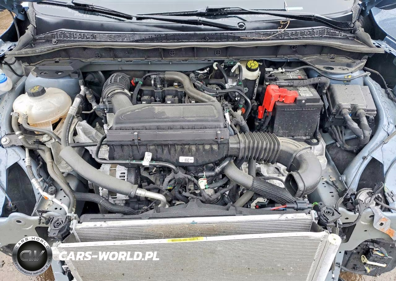 2024 Ford Escape St Line VIN:1FMCU9MN9RUB29724 - 12