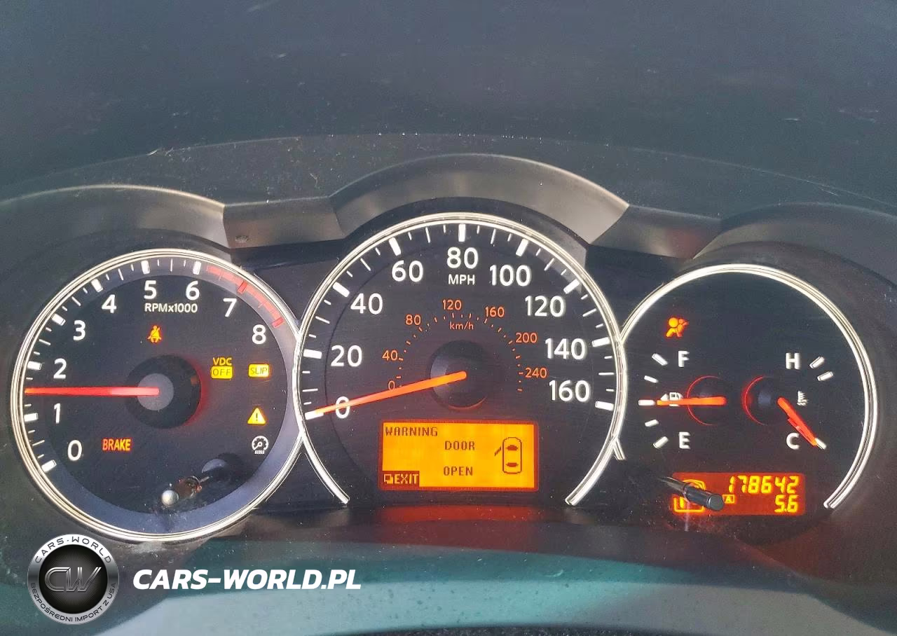 2010 Nissan Altima 2.5 VIN:1N4AL2AP8AC192728 - 9