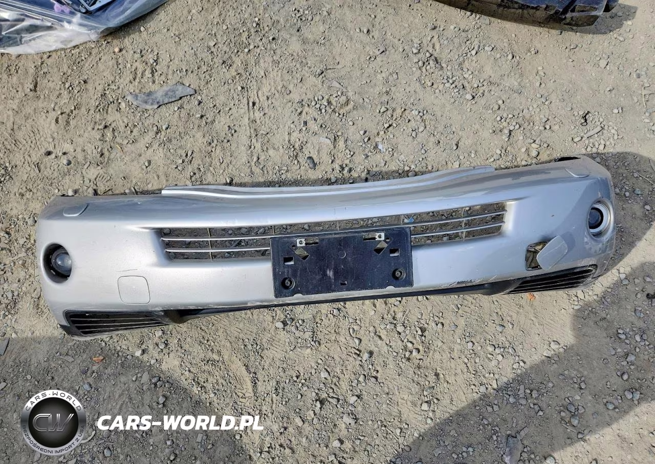 2007 Lexus Rx 400H Base VIN:JTJHW31U472031395 - 13