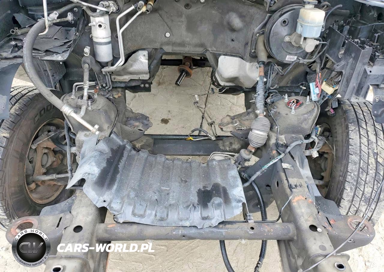 2010 Cadillac Escalade Premium VIN:1GYUCCEF6AR291568 - 12