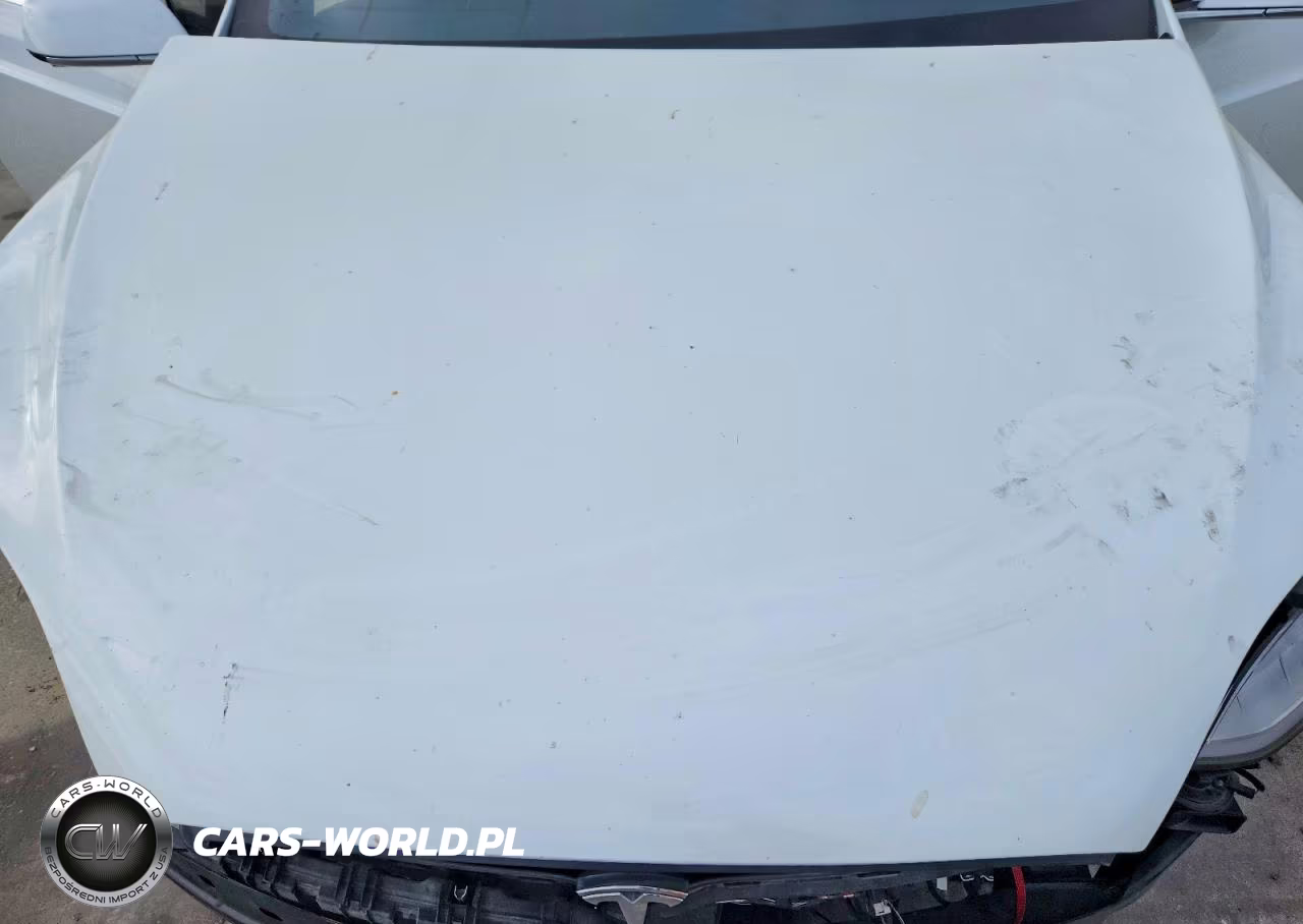 2020 Tesla Model X VIN:5YJXCAE29LF281601 - 12