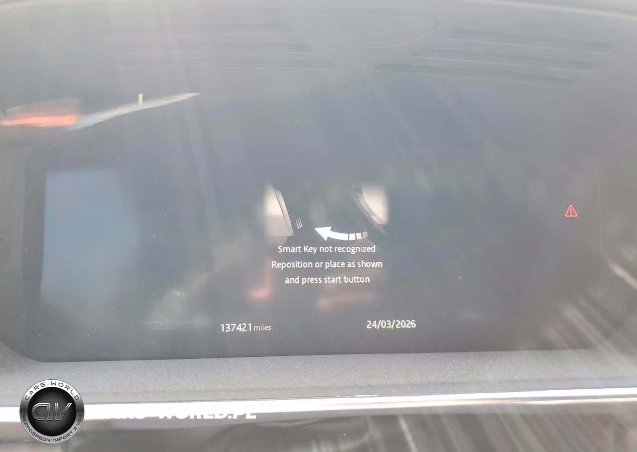 2018 Land Rover Range Rover Sport Supercharged Dynamic VIN:SALWR2RE5JA183748 - 9